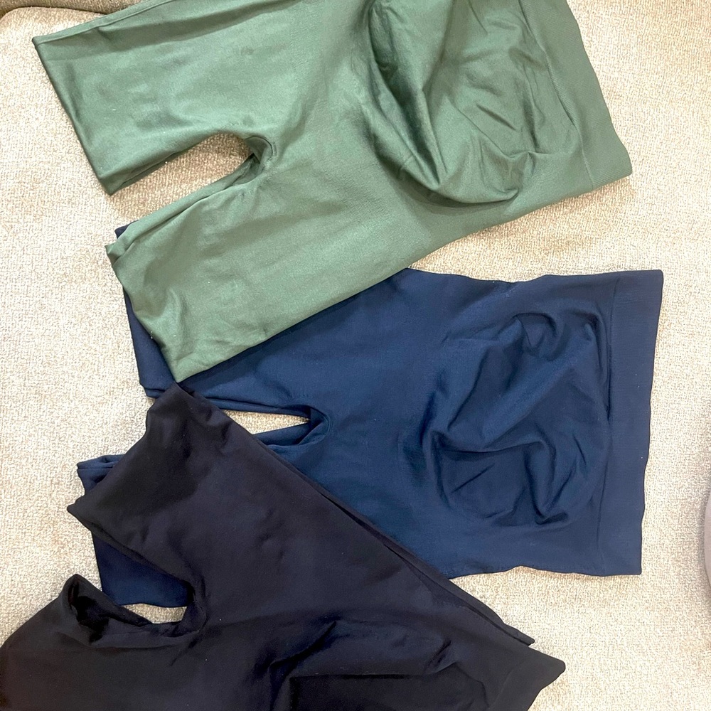 maternity leggings